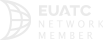 EUATC network member