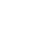 ISO 17100:2015-Zertifizierung