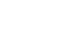 Membre officiel de la VVIN