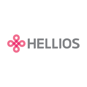 Logo Hellios